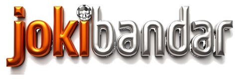 jokibandar