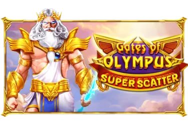 jokibandar featured game showcase