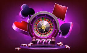 Kategori permainan jokibandar: sepak bola Liga 1, roulette dealer langsung, slot Aviator, dan eSports Mobile Legends