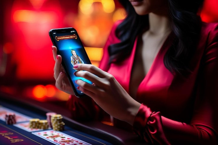Antarmuka Lottery jokibandar menampilkan undian terjadwal dan informasi hadiah