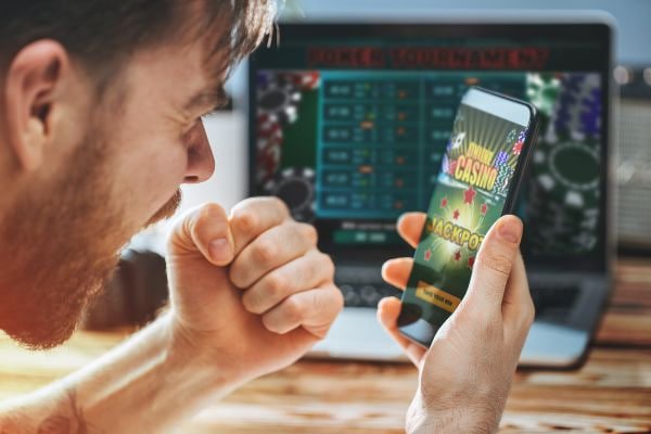 jokibandar featured game showcase