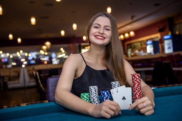 Antarmuka Macau Pools di jokibandar menampilkan jadwal undian dan hasil real-time